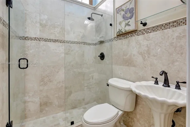 $3,500 | 9862 Southwest 145th Place, Miami, FL 33186