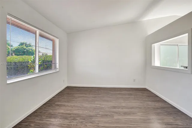 $3,500 | 9862 Southwest 145th Place, Miami, FL 33186