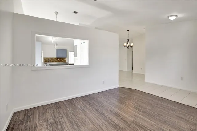 $3,500 | 9862 Southwest 145th Place, Miami, FL 33186