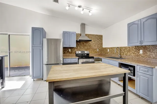 $3,500 | 9862 Southwest 145th Place, Miami, FL 33186