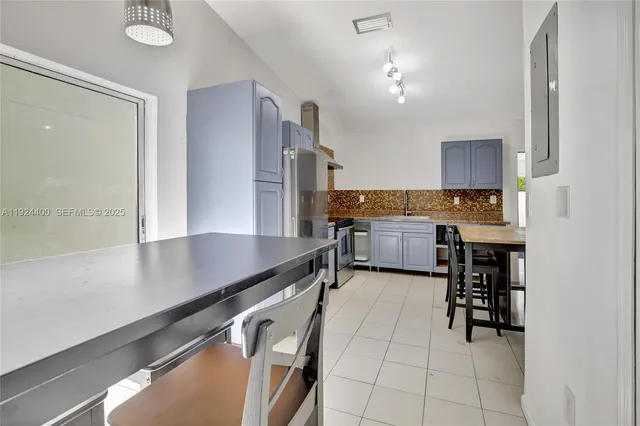 $3,500 | 9862 Southwest 145th Place, Miami, FL 33186