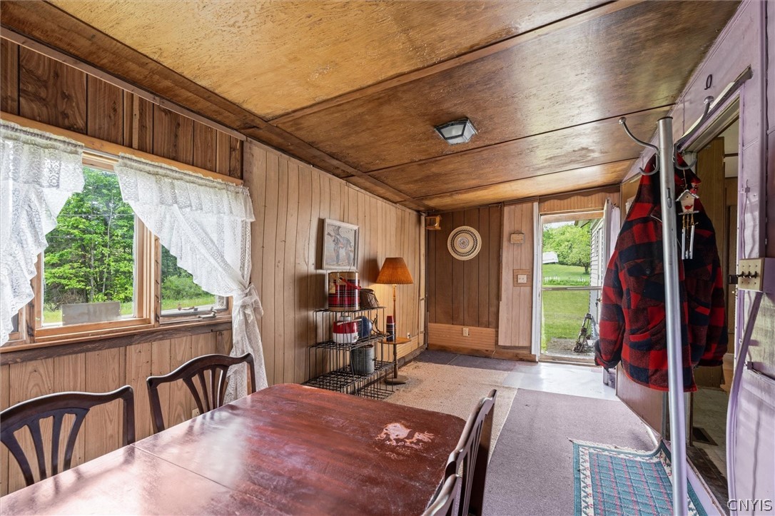 9985 Briggs Road Remsen, NY 13438 - Photo 6 of 41