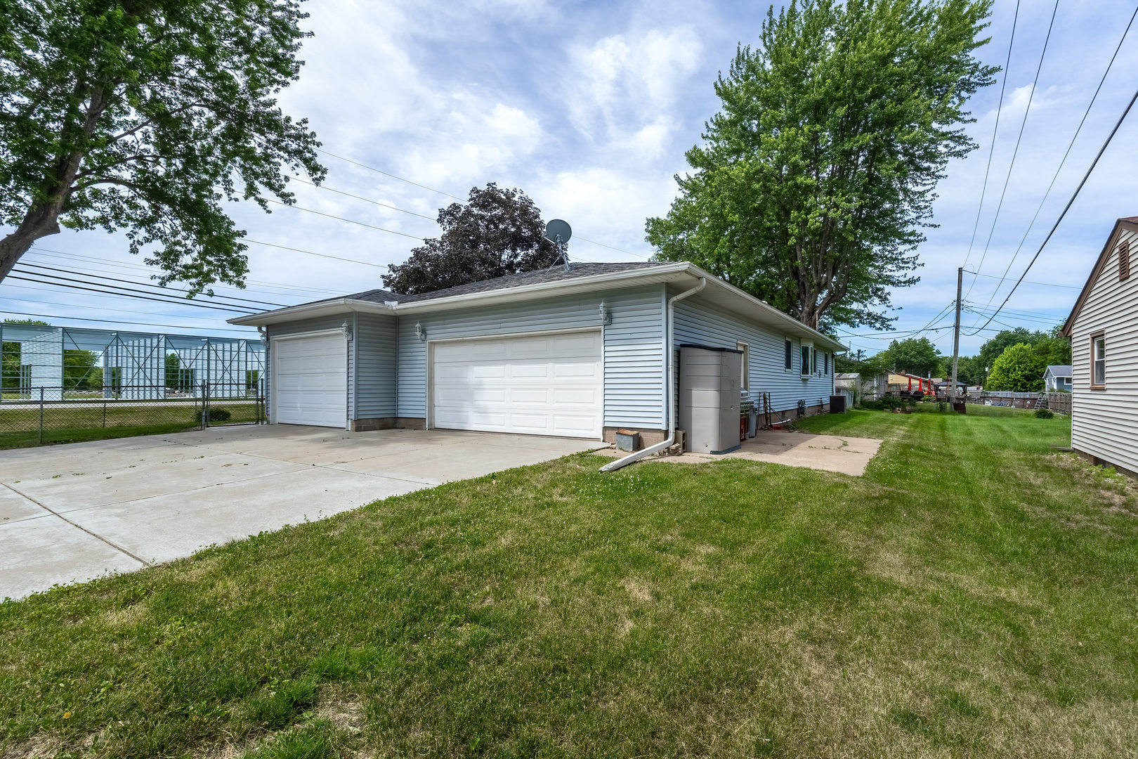 5770 Poppy Garden Road Colona, IL 61241 - Photo 29 of 29