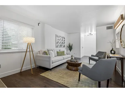 $220,000 | 8100 West Quincy Avenue, Unit N1, Littleton, CO 80123
