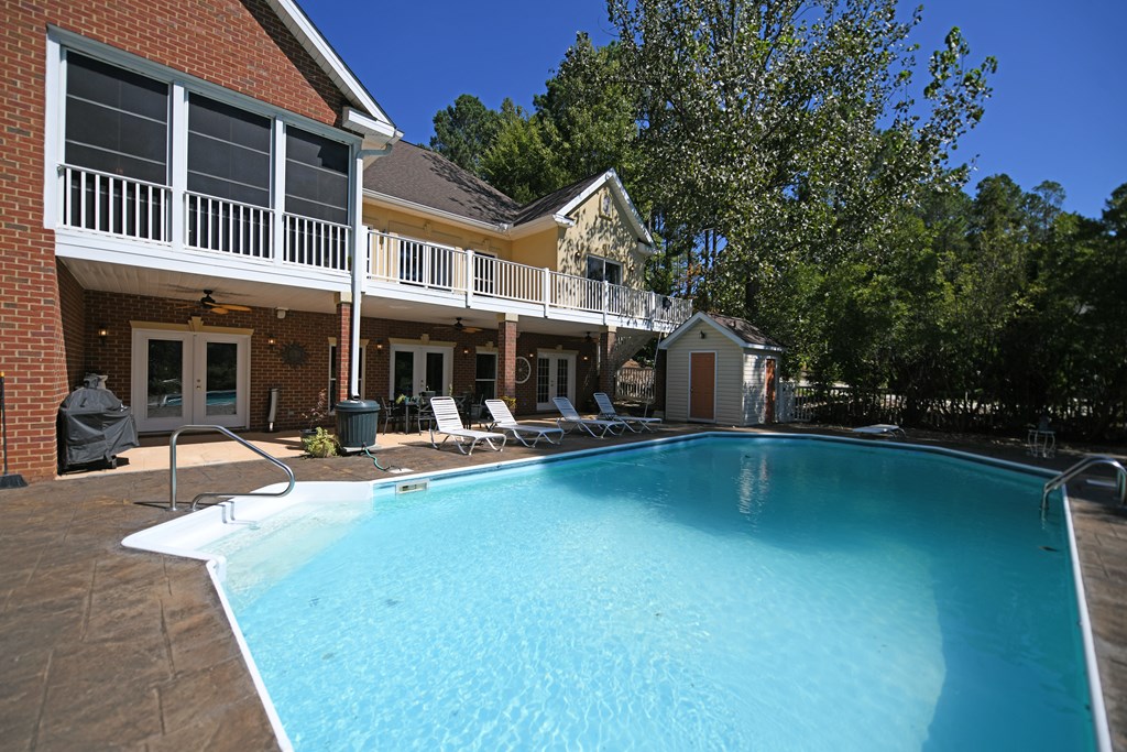 210 Compass Point Ninety Six, SC 29666 - Photo 25 of 33 Gallery Image 25
