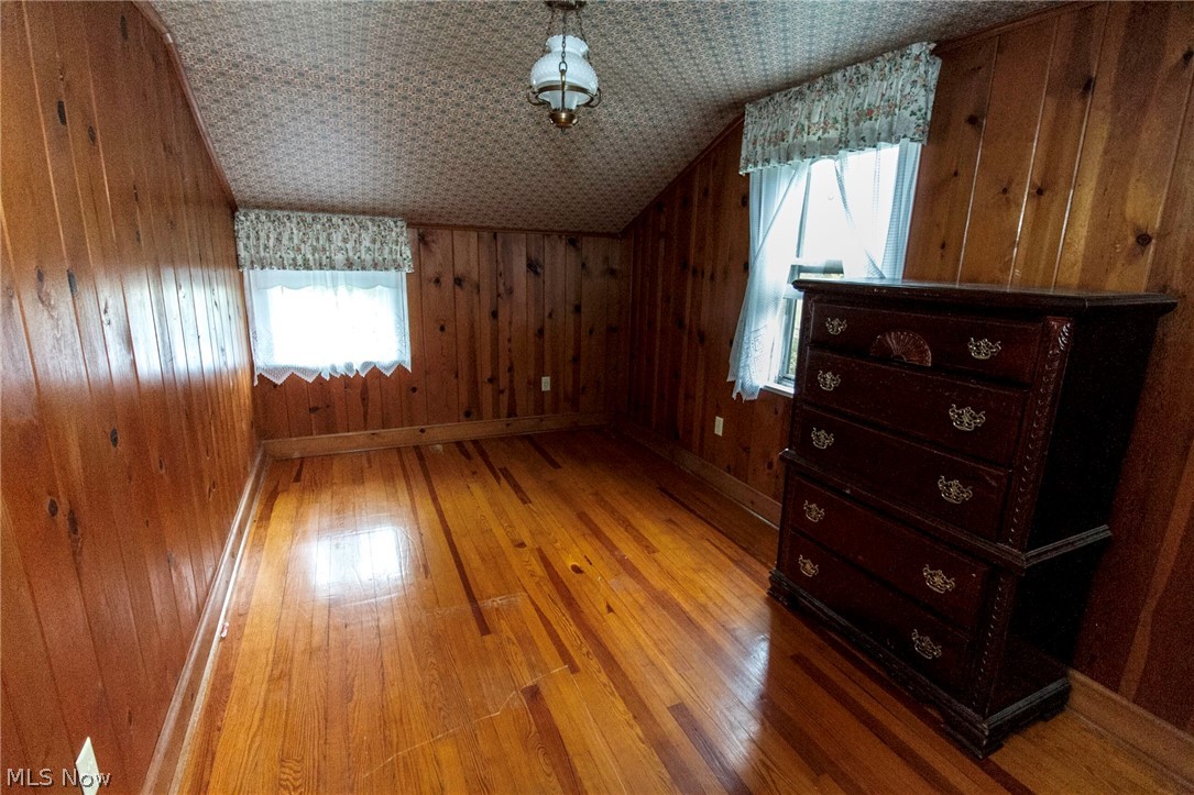 1923 Dock Road Madison, OH 44057 - Photo 29 of 35