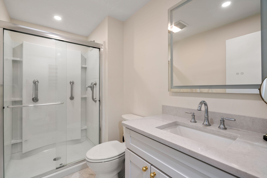 15 Larason Farm Road, Unit 15 Sharon, MA 02067 - Photo 15 of 23