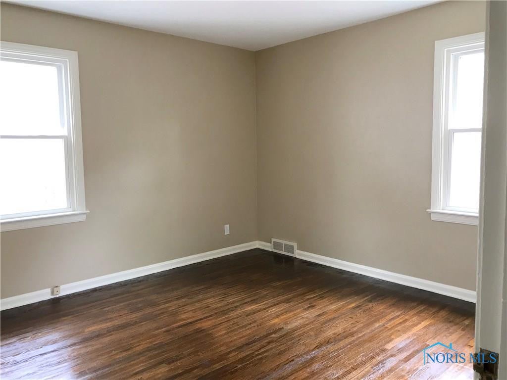 3944 Bowen Road Toledo, OH 43613 - Photo 16 of 33 Gallery Image 16