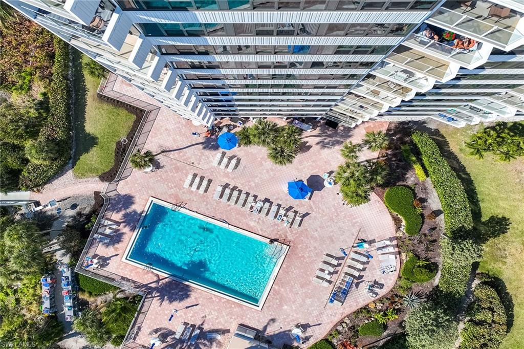 58 North Collier Boulevard, Unit 2101 Marco Island, FL 34145 - Photo 27 of 30 view of a building