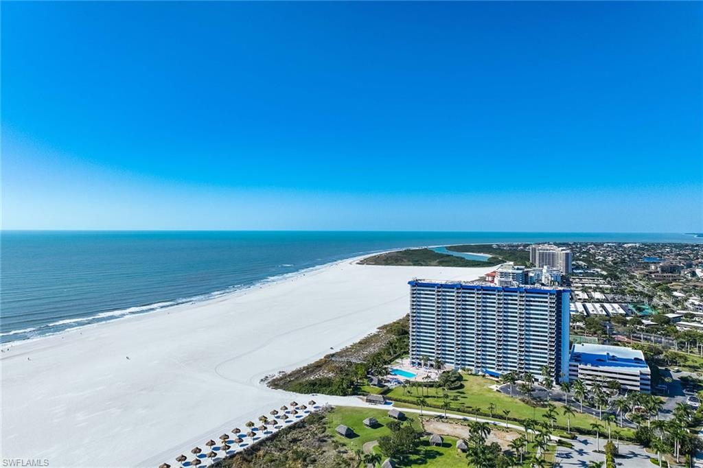 58 North Collier Boulevard, Unit 2101 Marco Island, FL 34145 - Photo 29 of 30 a view of a city