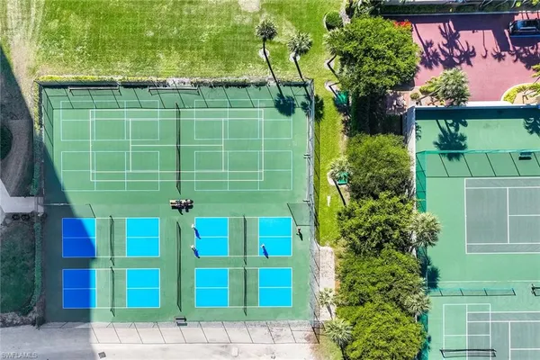 $8,500 | 58 North Collier Boulevard, Unit 2101, Marco Island, FL 34145
