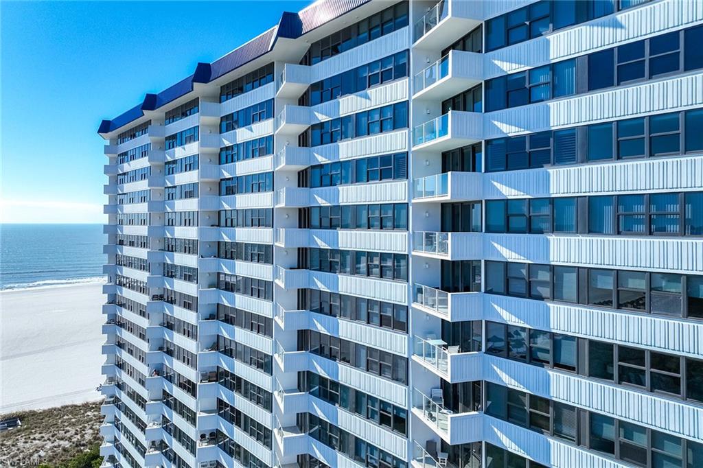 58 North Collier Boulevard, Unit 2101 Marco Island, FL 34145 - Photo 4 of 30 a view of a large building