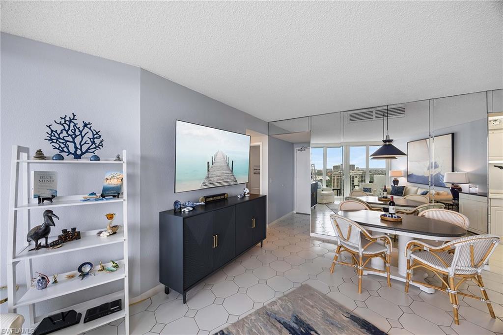 58 North Collier Boulevard, Unit 2101 Marco Island, FL 34145 - Photo 10 of 30