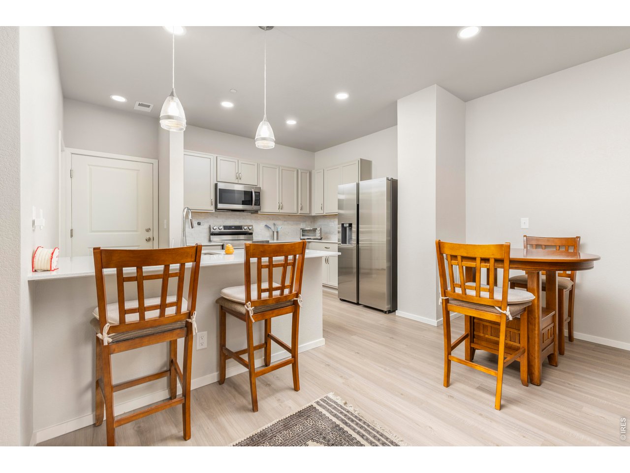 6721 4th St Road, Unit 3 Greeley, CO 80634 - Photo 9 of 39