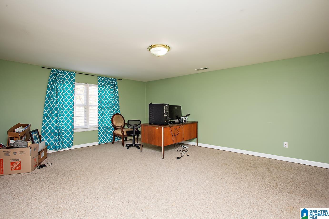 165 2nd Street Sumiton, AL 35148 - Photo 23 of 50