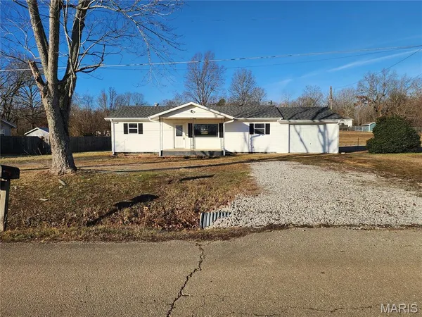 $139,900 | 99 Ripley 142E, Doniphan, MO 63935
