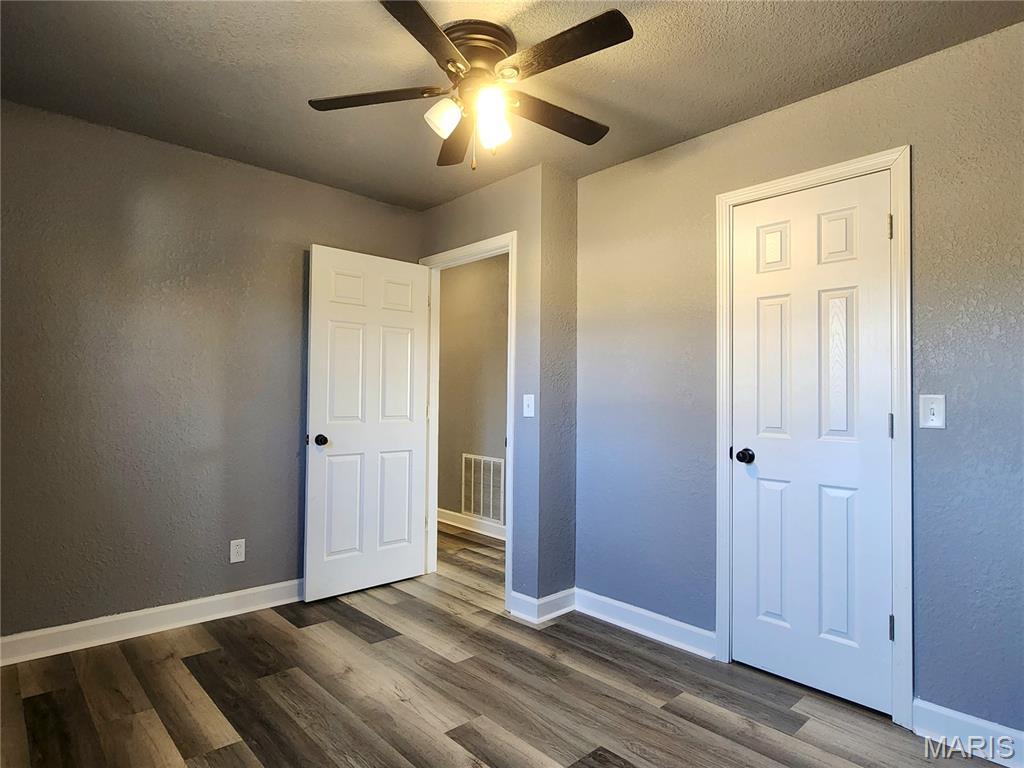 99 Ripley 142E Doniphan, MO 63935 - Photo 11 of 17