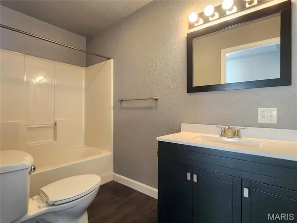 $139,900 | 99 Ripley 142E, Doniphan, MO 63935