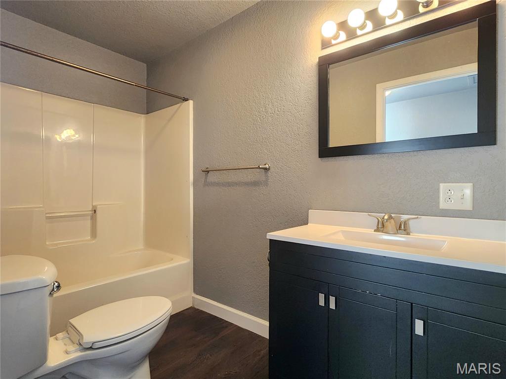 99 Ripley 142E Doniphan, MO 63935 - Photo 12 of 17