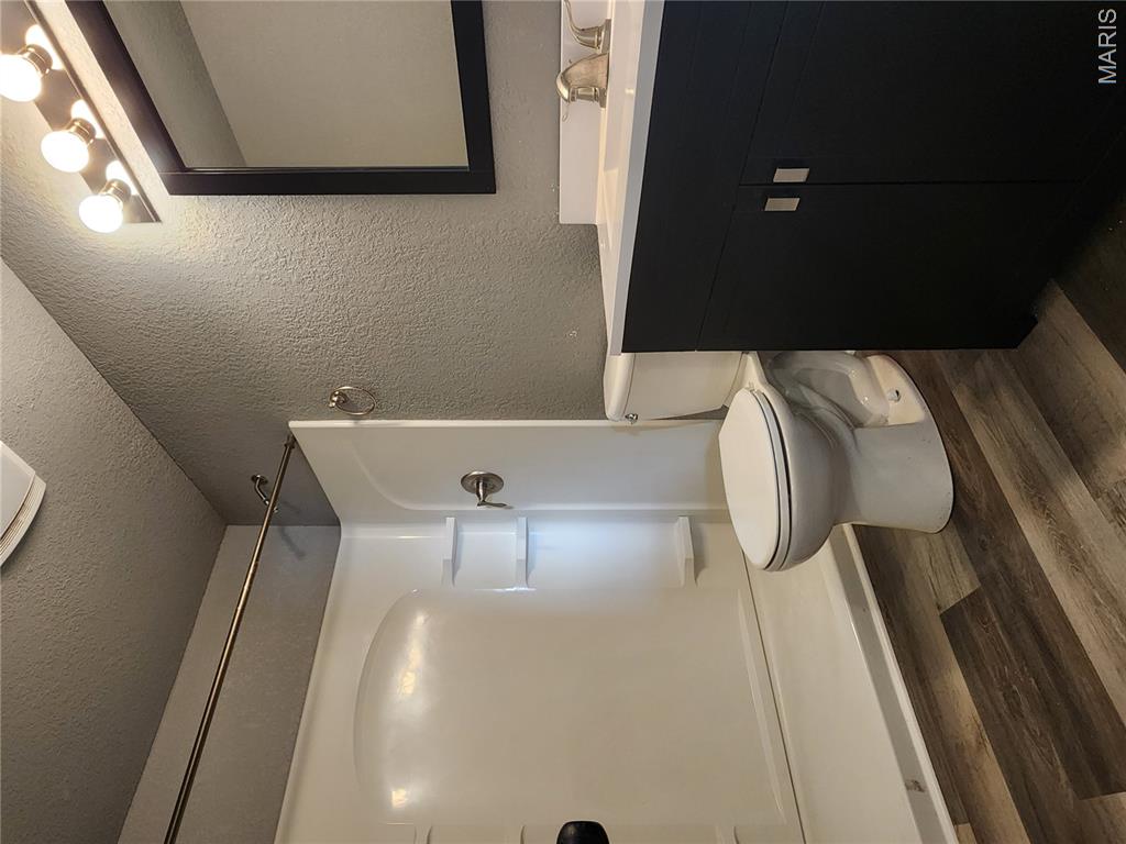 99 Ripley 142E Doniphan, MO 63935 - Photo 13 of 17