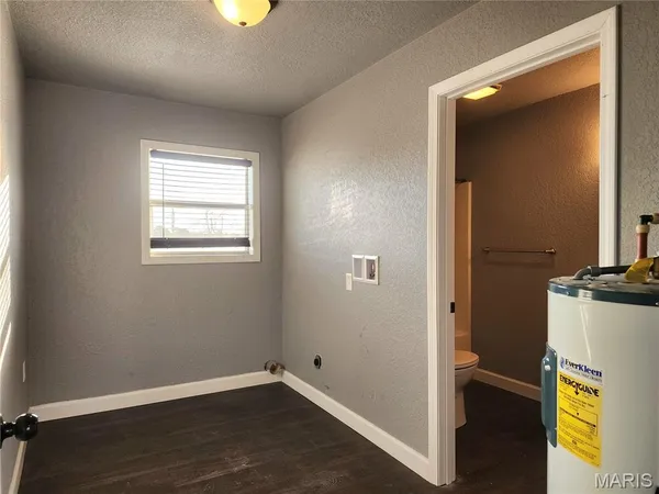 $139,900 | 99 Ripley 142E, Doniphan, MO 63935