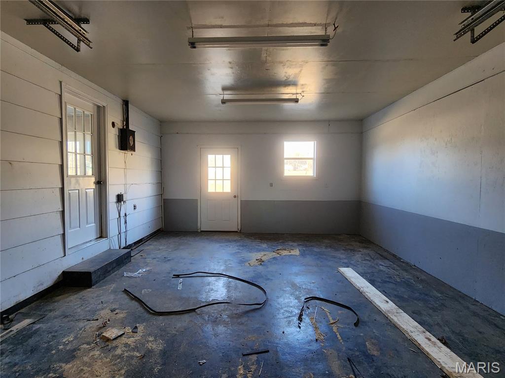 99 Ripley 142E Doniphan, MO 63935 - Photo 15 of 17