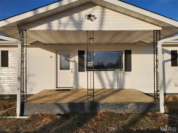 $139,900 | 99 Ripley 142E, Doniphan, MO 63935