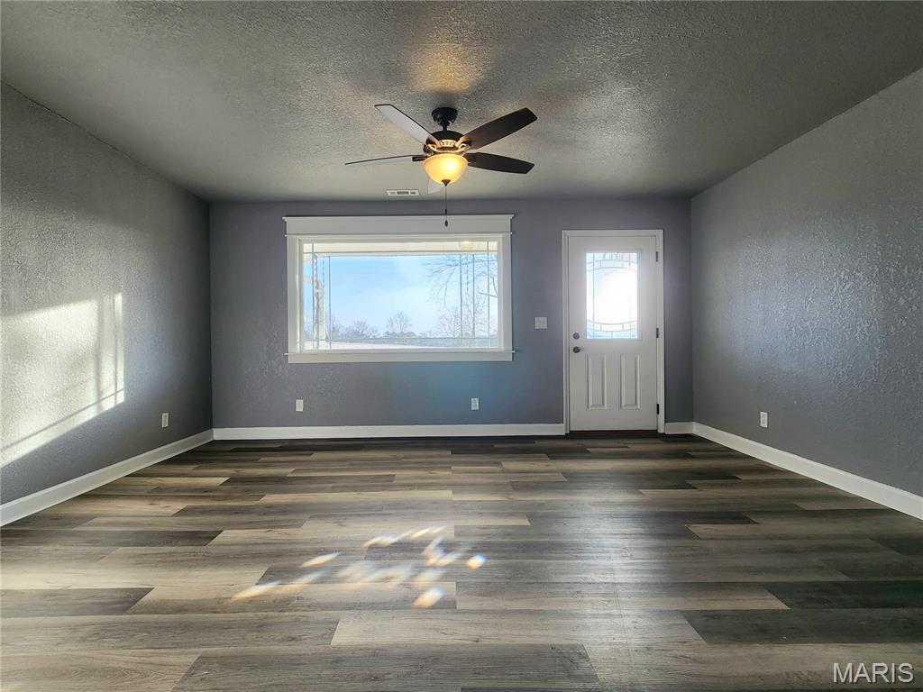 99 Ripley 142E Doniphan, MO 63935 - Photo 3 of 17