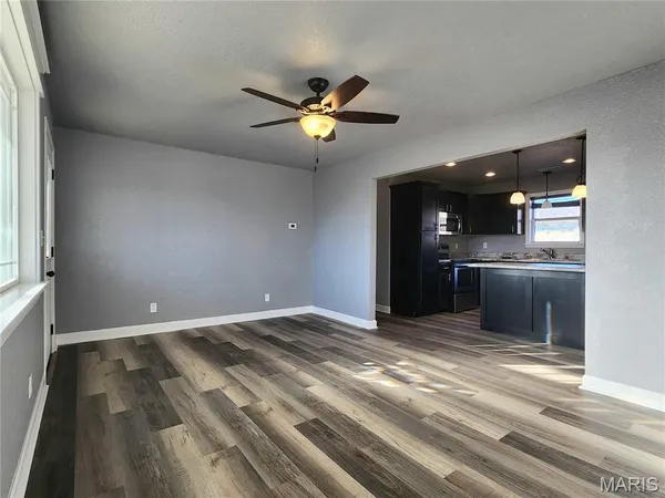 $139,900 | 99 Ripley 142E, Doniphan, MO 63935