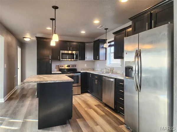 $139,900 | 99 Ripley 142E, Doniphan, MO 63935