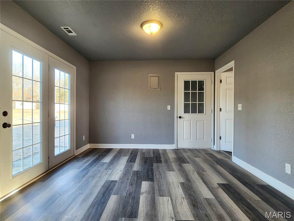 99 Ripley 142E Doniphan, MO 63935 - Photo 6 of 17