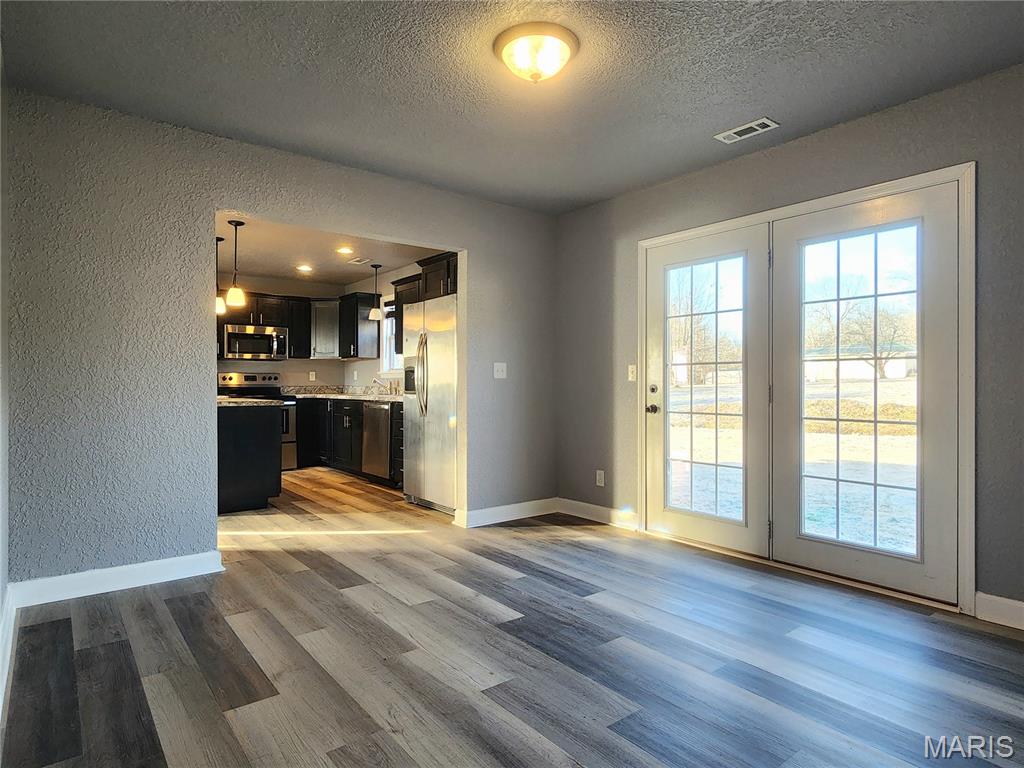 99 Ripley 142E Doniphan, MO 63935 - Photo 7 of 17