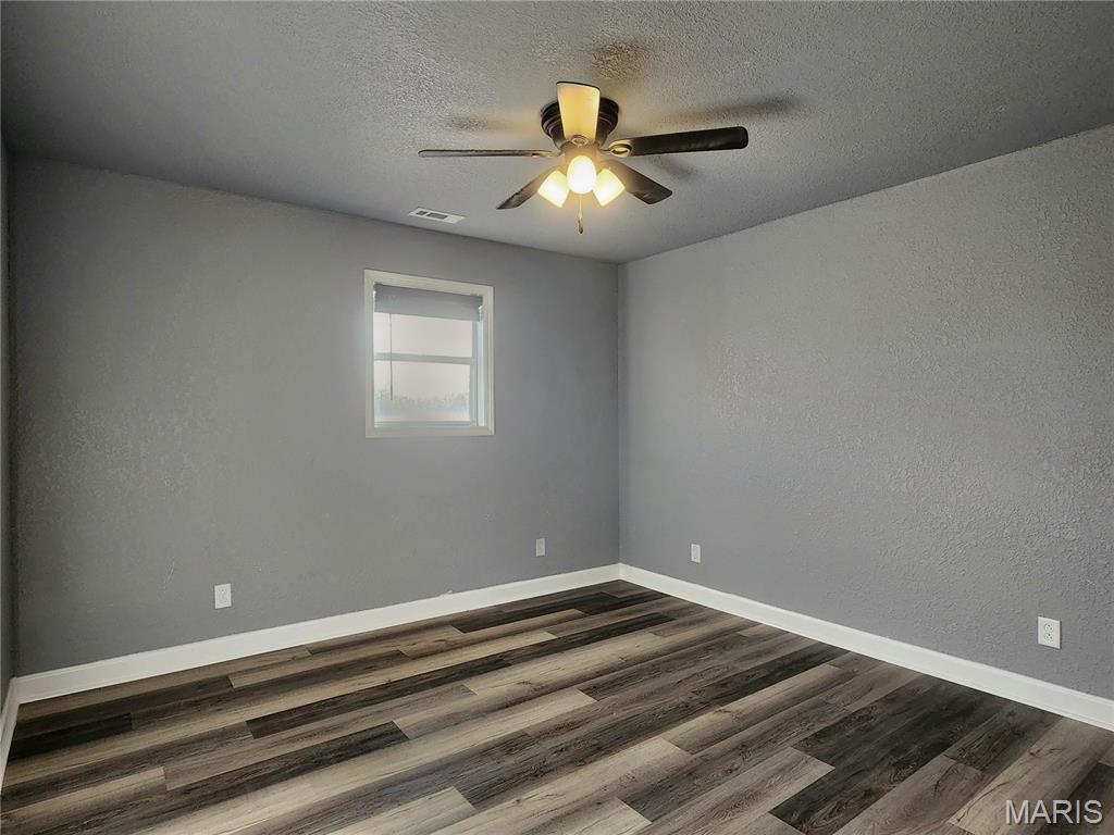 99 Ripley 142E Doniphan, MO 63935 - Photo 8 of 17