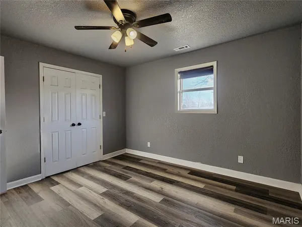 $139,900 | 99 Ripley 142E, Doniphan, MO 63935