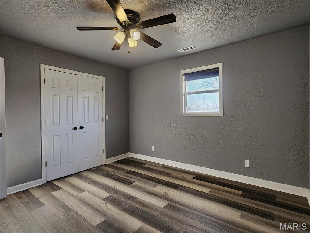 99 Ripley 142E Doniphan, MO 63935 - Photo 9 of 17