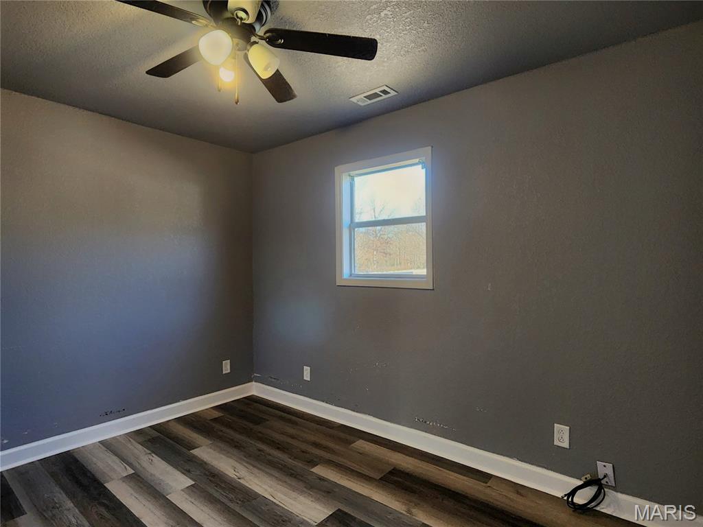 99 Ripley 142E Doniphan, MO 63935 - Photo 10 of 17