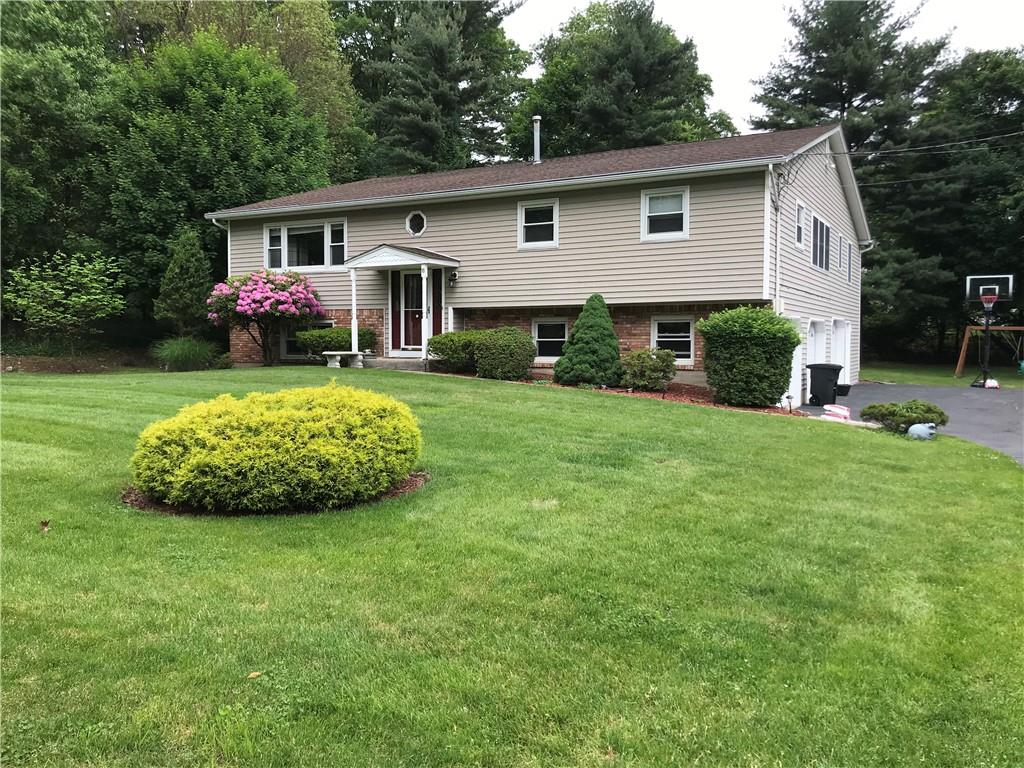 18 Augur Road Airmont, NY 10901 - Photo 1 of 1 Gallery Image 1