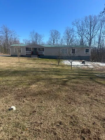 $189,900 | 814 Shadowland Drive, Graysville, TN 37338