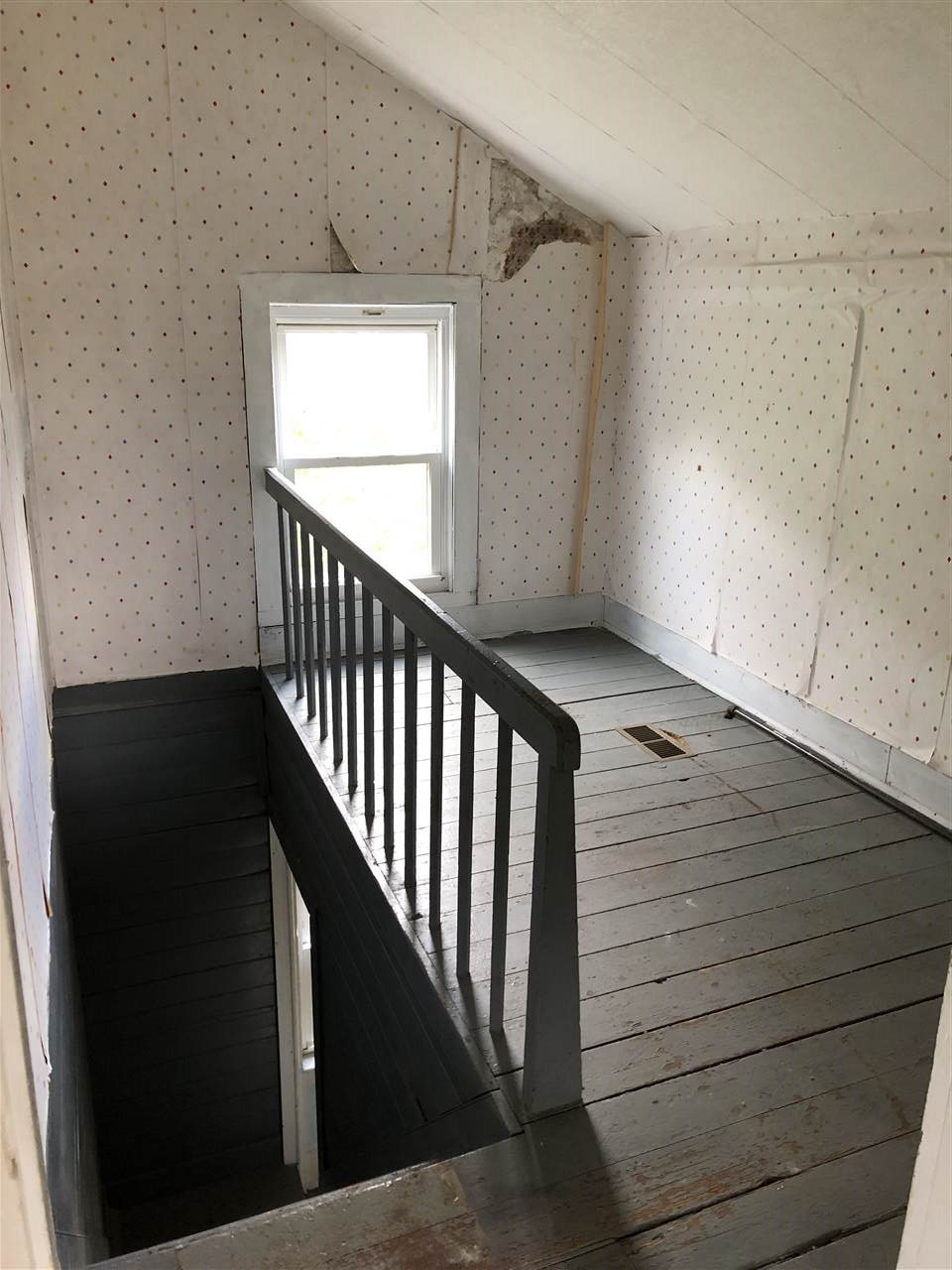 808 North Sherman Road Owosso, MI 48867 - Photo 17 of 24 Gallery Image 17