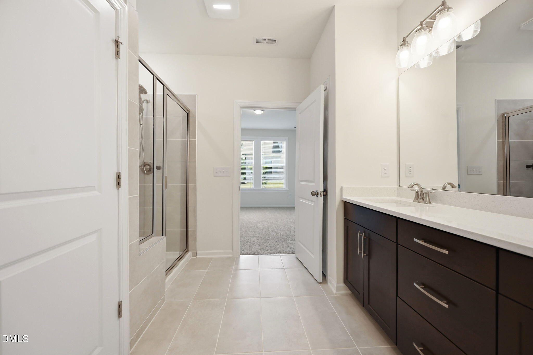 108 Hibriten Road Holly Springs, NC 27540 - Photo 20 of 43 27