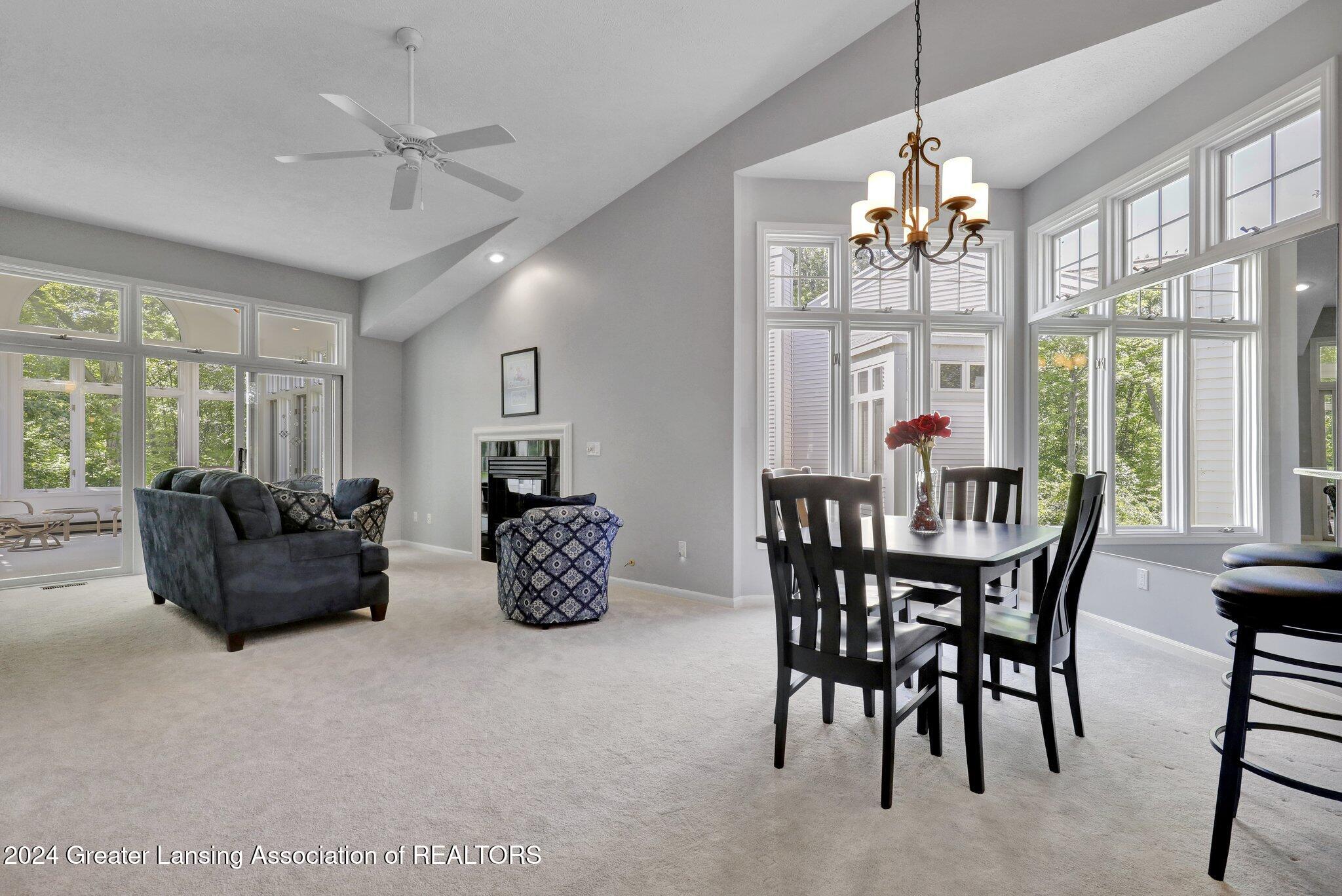6911 Spring Tree Lane Lansing, MI 48917 - Photo 8 of 41 3.