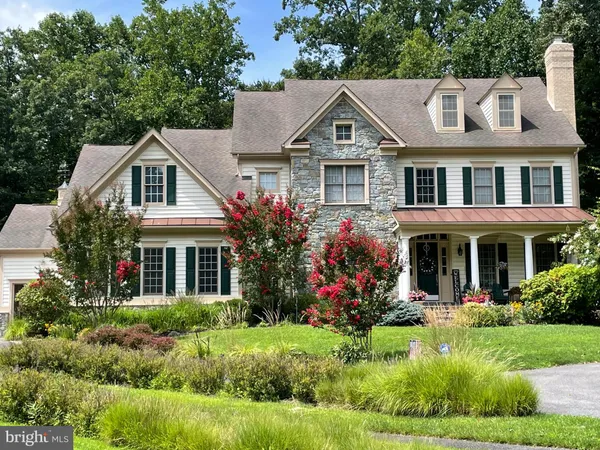 $1,795,000 | 17524 Ashton Forest Terrace, Sandy Spring, MD 20860
