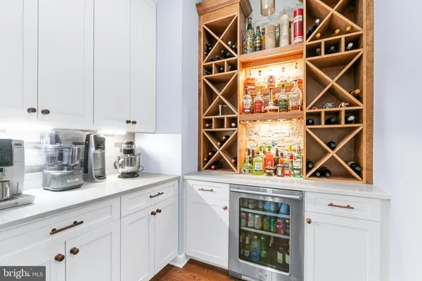 $1,795,000 | 17524 Ashton Forest Terrace, Sandy Spring, MD 20860