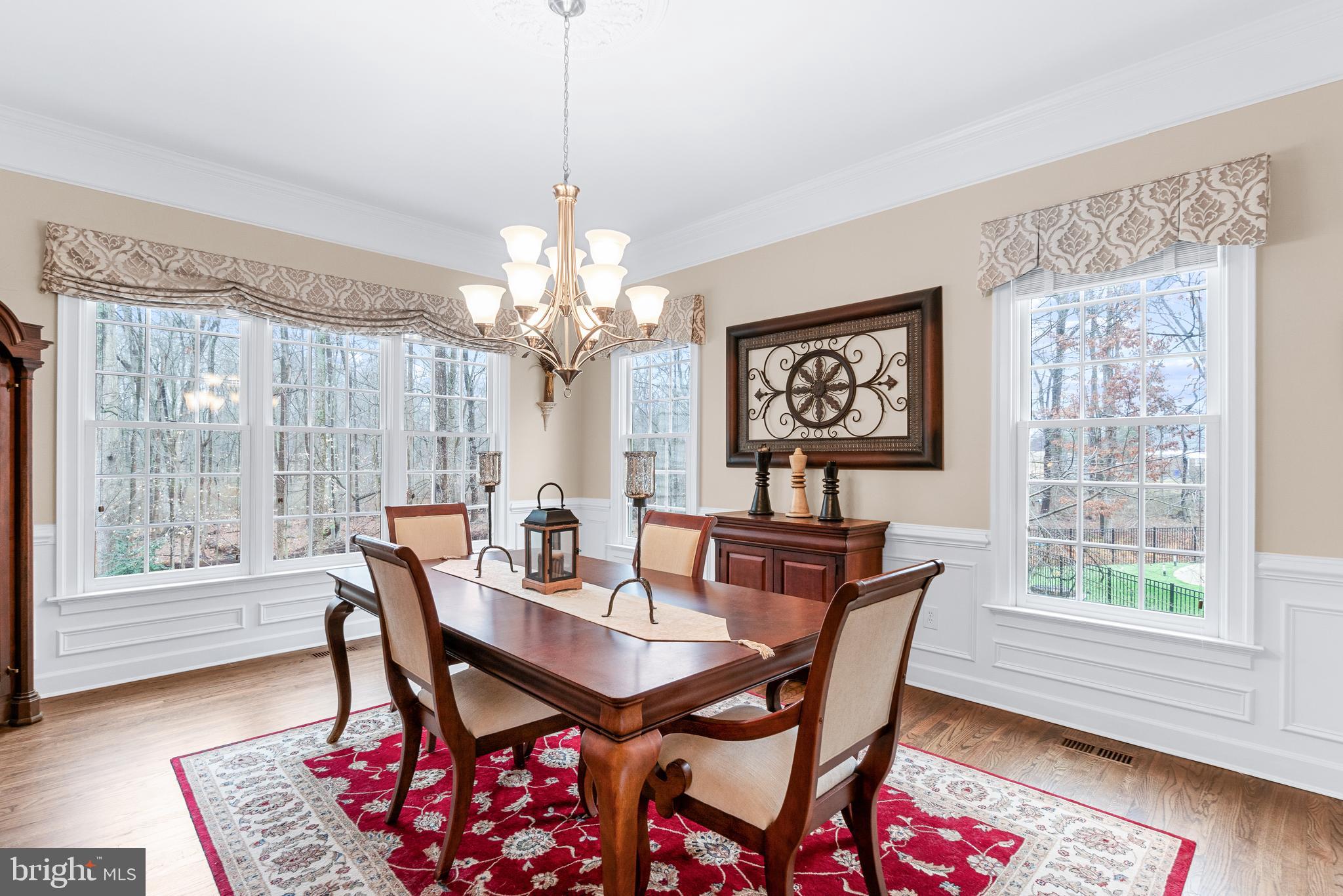 17524 Ashton Forest Terrace Sandy Spring, MD 20860 - Photo 14 of 79