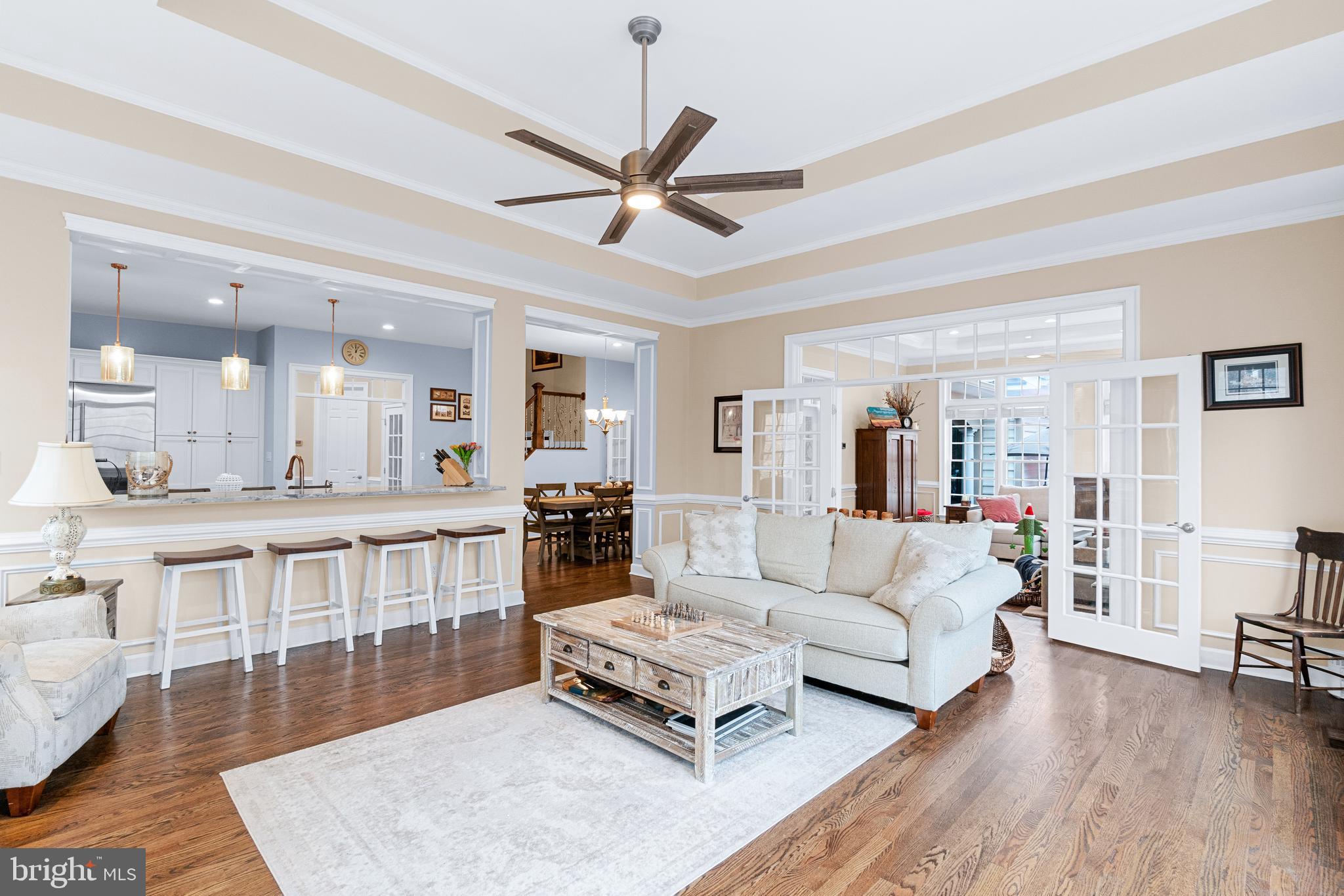 17524 Ashton Forest Terrace Sandy Spring, MD 20860 - Photo 17 of 79