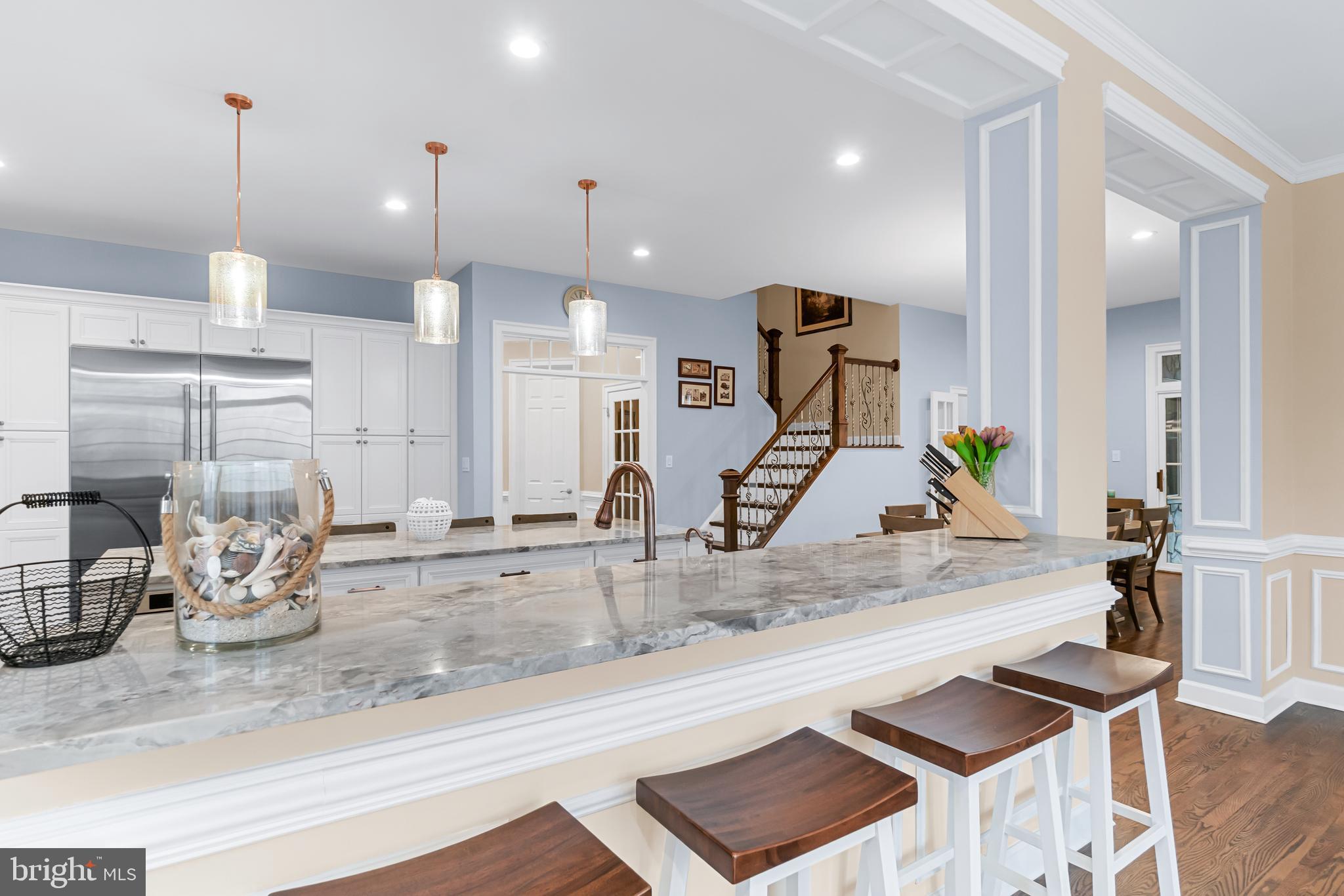 17524 Ashton Forest Terrace Sandy Spring, MD 20860 - Photo 18 of 79