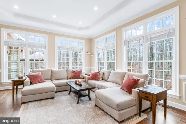 $1,795,000 | 17524 Ashton Forest Terrace, Sandy Spring, MD 20860