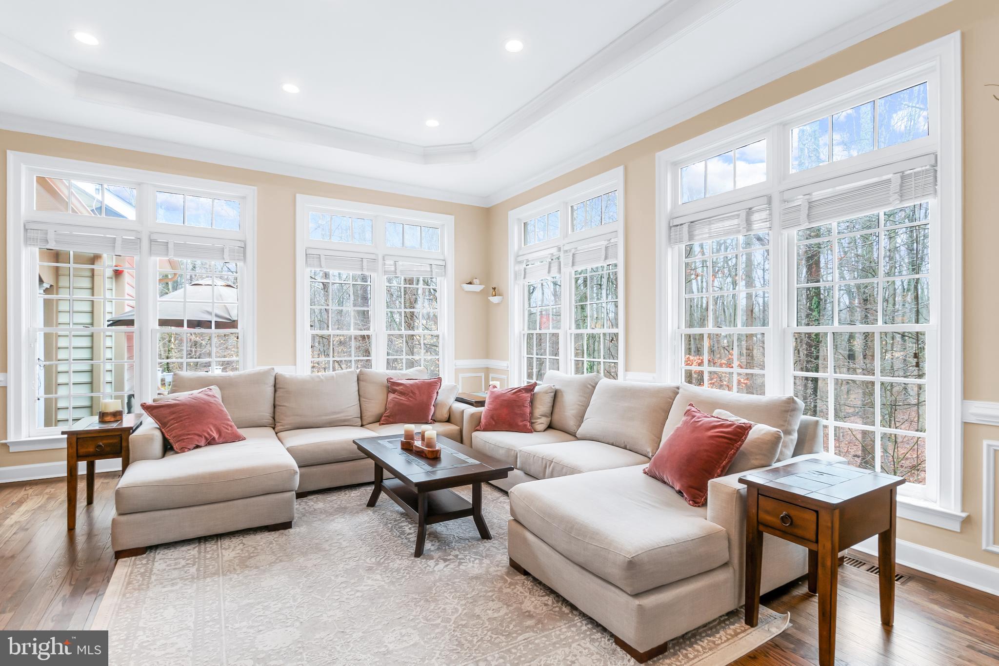 17524 Ashton Forest Terrace Sandy Spring, MD 20860 - Photo 19 of 79