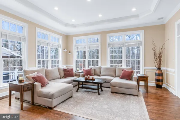 $1,795,000 | 17524 Ashton Forest Terrace, Sandy Spring, MD 20860