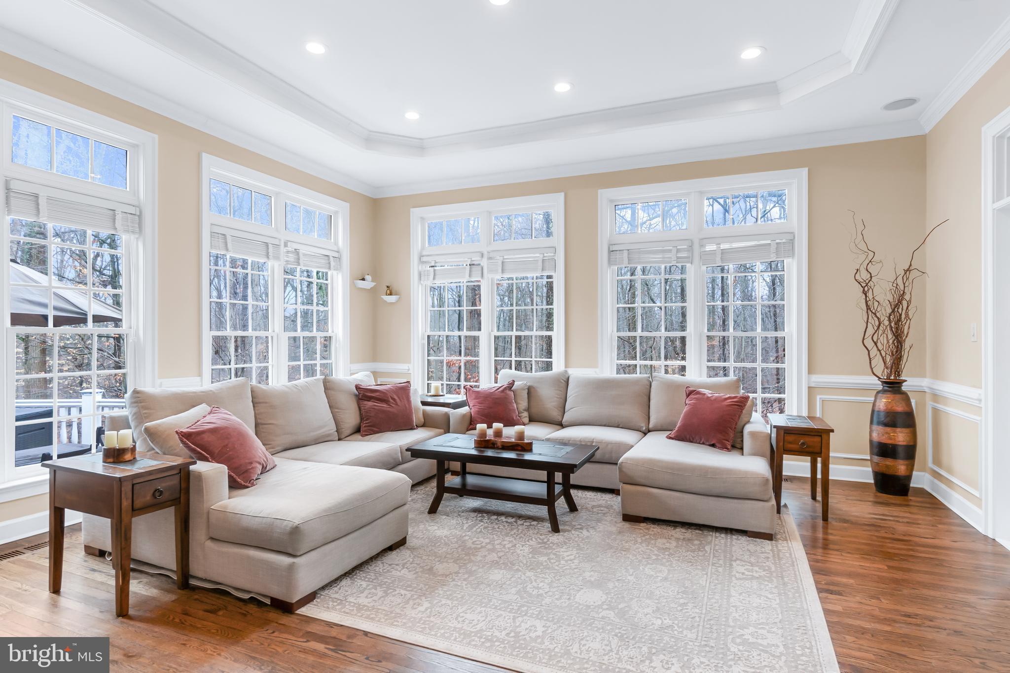 17524 Ashton Forest Terrace Sandy Spring, MD 20860 - Photo 20 of 79